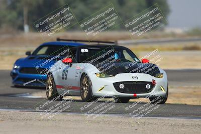 media/Sep-20-2025-Extreme Speed (Sat) [[1fcc23683c]]/Orange (Mid Intermediate)/Session 1 (Sunset)/